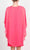 Glamour G0N406 - Cape Sleeve Sheath Formal Dress Holiday Dresses