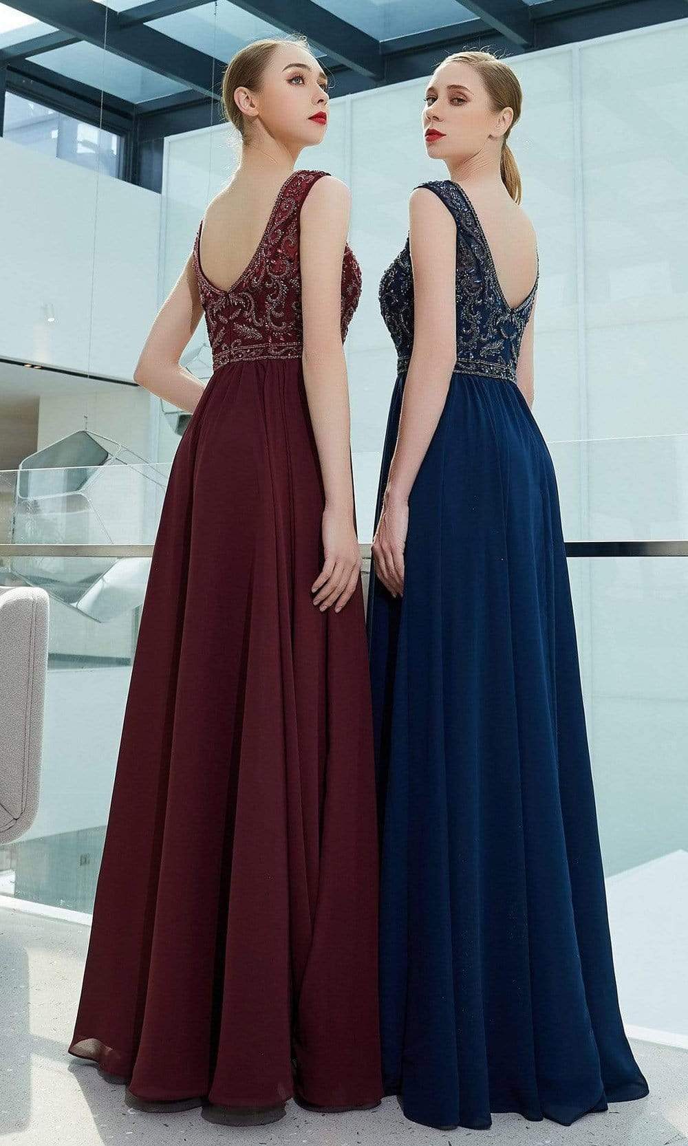 jadore bridesmaid dresses