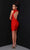 Johnathan Kayne - 2464 Formal Sleeveless Mini Dress Cocktail Dresses