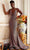 Jovani 06334 - Plunging V-Neck Mermaid Prom Gown Prom Dresses