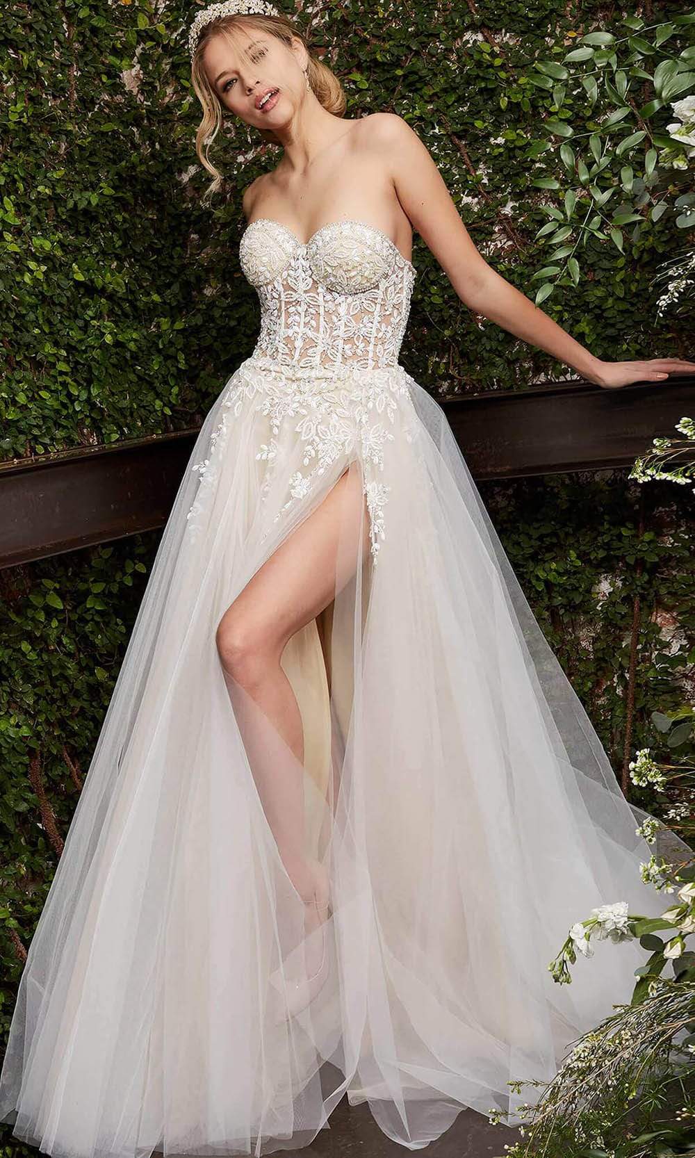 https://www.couturecandy.com/cdn/shop/products/jovani-06610-sweetheart-corset-bridal-gown-bridal-dresses-28325827936339.jpg?v=1621675307
