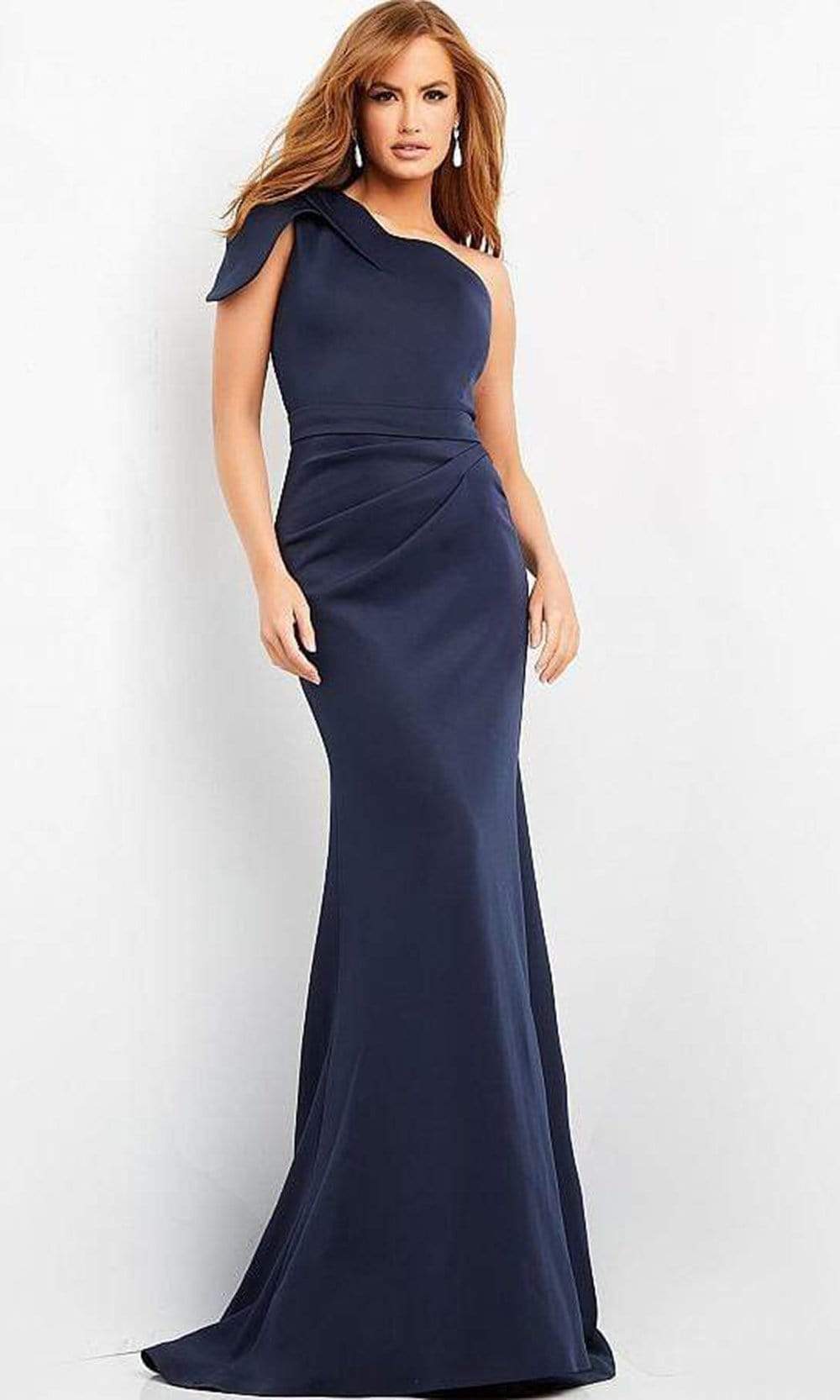 https://www.couturecandy.com/cdn/shop/products/jovani-06753-asymmetric-evening-gown-w-court-train-evening-dresses-00-navy-28129746813011.jpg?v=1629026704
