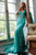Jovani 22388 - Corset Bodice Evening Gown Prom Dresses