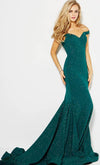 Jovani 55187 2024