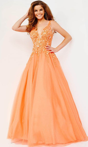 Jovani 68117 cheap