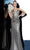 Jovani - JVN2811 V-Neck Metallic Sequin Sheath Dress Special Occasion Dress