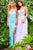 JVN by Jovani - JVN06644 Long Embroidered Lace A-Line Gown Prom Dresses