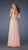 La Femme - 20114 Long Embellished Strapless Dress Special Occasion Dress