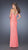 La Femme - 20431 Sequin and Lace Spaghetti Strap Evening Dress Special Occasion Dress