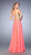 La Femme - 22707 Prom Dress Special Occasion Dress