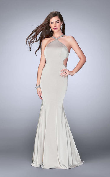 Tiffany nancy 2024 prom dress