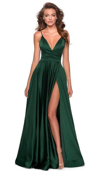 Pear Shaped Body Dresses, Pear Shaped Prom Dresses & Evening Gowns