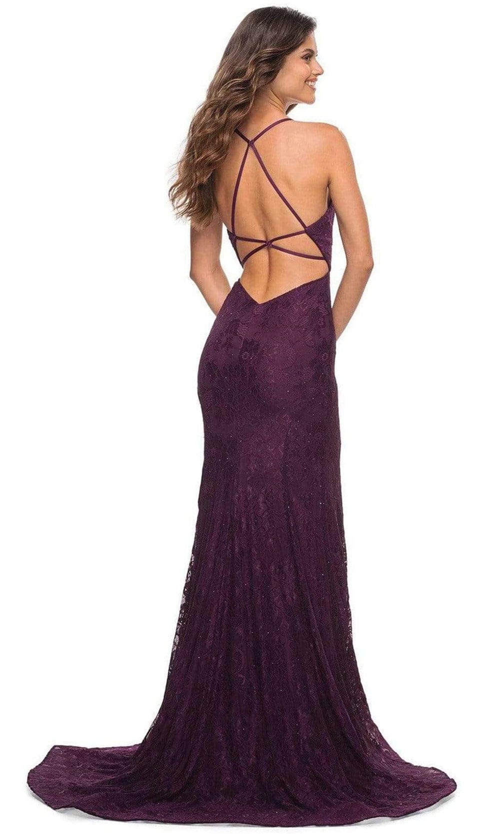 https://www.couturecandy.com/cdn/shop/products/la-femme-30442-floral-lace-strappy-sheath-gown-prom-dresses-29558727213139.jpg?v=1640695925