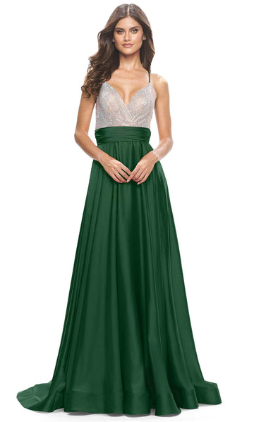 La Femme Dresses | Shop 2024 La Femme Gowns on Sale - Couture Candy