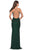 La Femme - Sequin Sheath Prom Dress 31027SC Prom Dresses