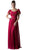 Ladivine 1002 Special Occasion Dress