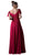 Ladivine 1002 Special Occasion Dress