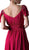 Ladivine 1002 Special Occasion Dress