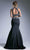 Ladivine 11574 Special Occasion Dress