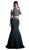 Ladivine 11574 Special Occasion Dress