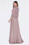 Ladivine 14327 Mother of the Bride Dresses