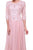 Ladivine 14327 Mother of the Bride Dresses