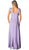 Ladivine 3948 Special Occasion Dress