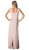 Ladivine 3948 Special Occasion Dress