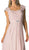 Ladivine 3948 Special Occasion Dress