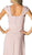 Ladivine 3948 Special Occasion Dress