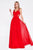 Ladivine 5061 Special Occasion Dress