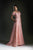 Ladivine 5326 Evening Dresses