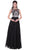 Ladivine 56 Special Occasion Dress