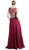 Ladivine 56 Special Occasion Dress