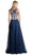 Ladivine 56 Special Occasion Dress