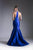 Ladivine 61894 Evening Dresses