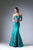 Ladivine 62211 Special Occasion Dress