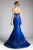 Ladivine 62211 Special Occasion Dress