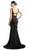 Ladivine 62454 Special Occasion Dress