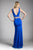 Ladivine 6485 Evening Dresses