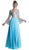 Ladivine 71190 Special Occasion Dress