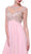 Ladivine 72 Special Occasion Dress