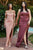 Ladivine 7484C Prom Dresses