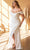 Ladivine 7484WC Wedding Dresses