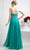 Ladivine 7664 Evening Dresses