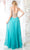 Ladivine 81329 Evening Dresses