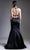 Ladivine 83699 Evening Dresses