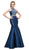 Ladivine 83789 Special Occasion Dress