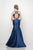 Ladivine 83789 Special Occasion Dress