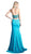 Ladivine 85201 Prom Dresses